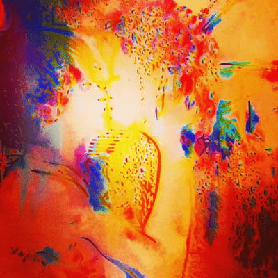 Gems of AI Masterpieces