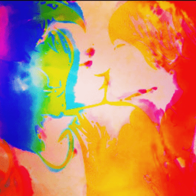 Gems of AI Masterpieces II