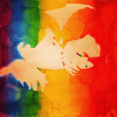 Gems of AI Masterpieces3