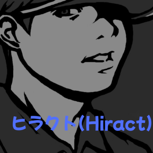 Hiract