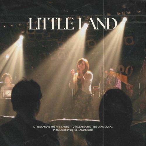Little Land