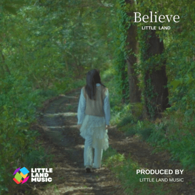 Believe