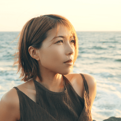 So that love never changes