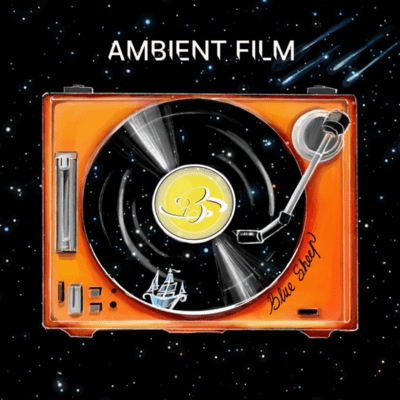 AMBIENT FILM