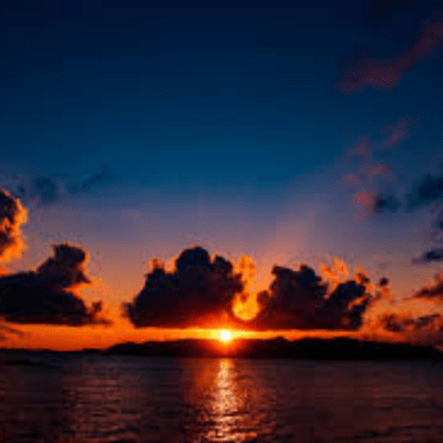 onnnanosabisisaereji-