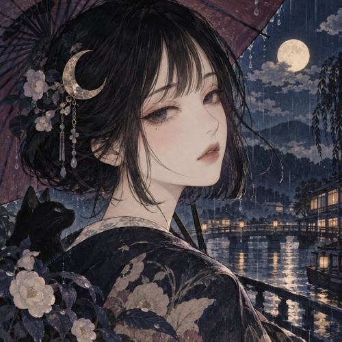 yumeno