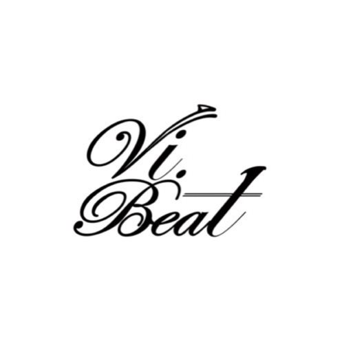 Vi.Beat