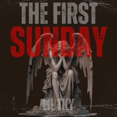 The First Sunday