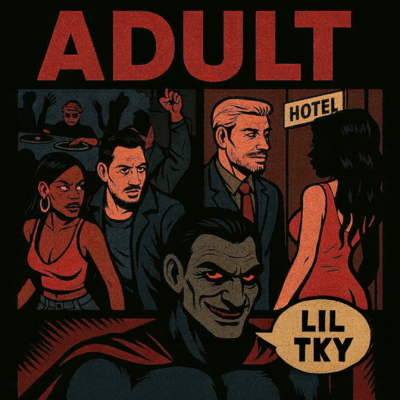 ADULT