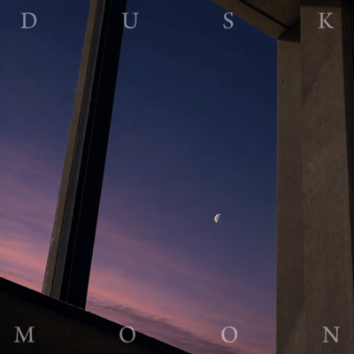 DUSK MOON