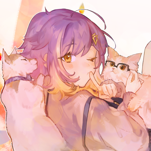 Nanaki Nana