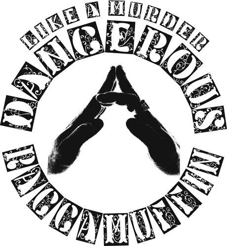 ACE a.k.a. DangerousRaggaMuffin"