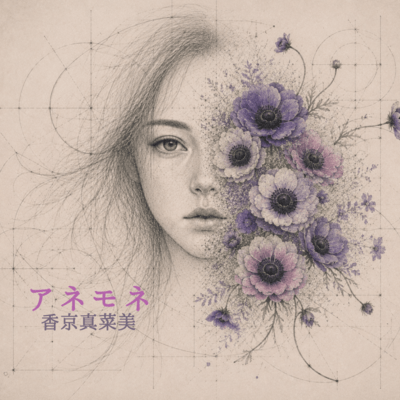 Anemone