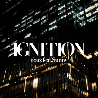 IGNITION