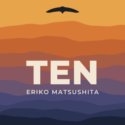 TEN