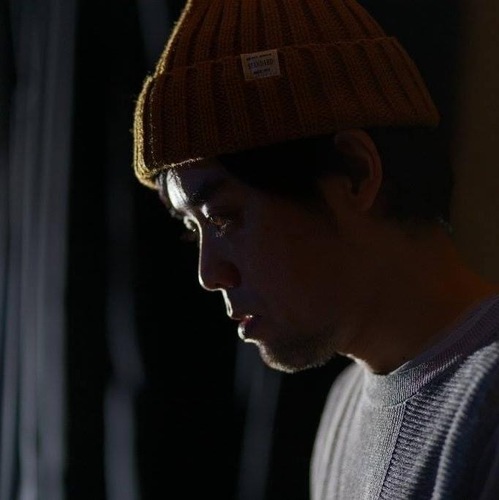 hajimeinoue