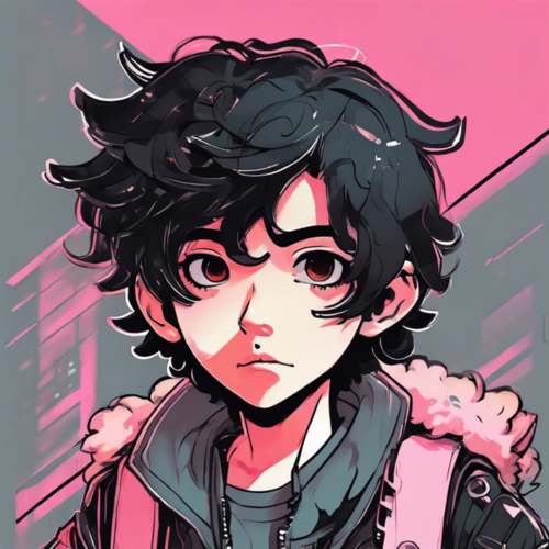 NAOYA