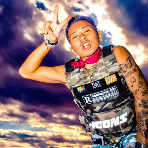 BIXSTAR