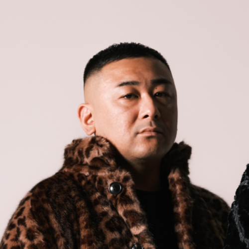 DJ RYO-TA