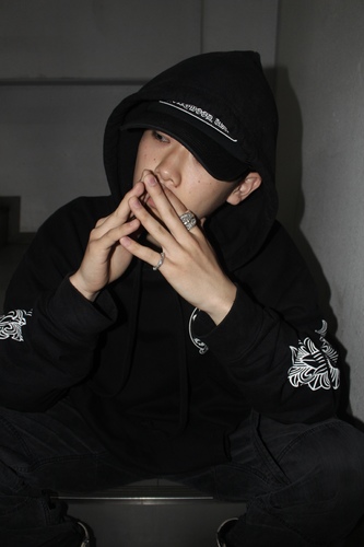Sawnboy