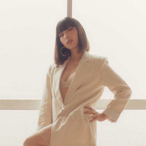 Lisa Yamaguchi