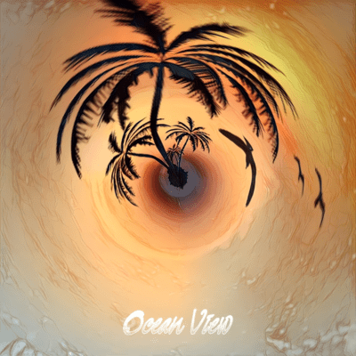 Ocean View