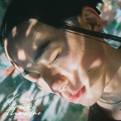 Keep changing to stay the same