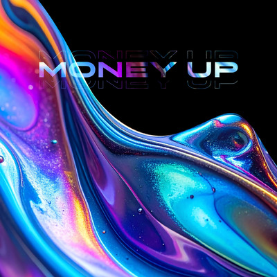 MONEY UP (feat. 7 & eyden)