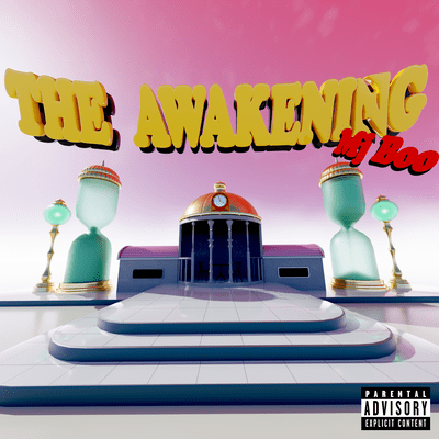 THE AWAKENING