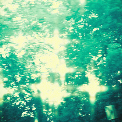 inside heart:WAVES