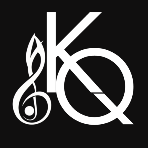 King & Queen Music Tokyo