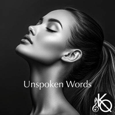 Unspoken Words