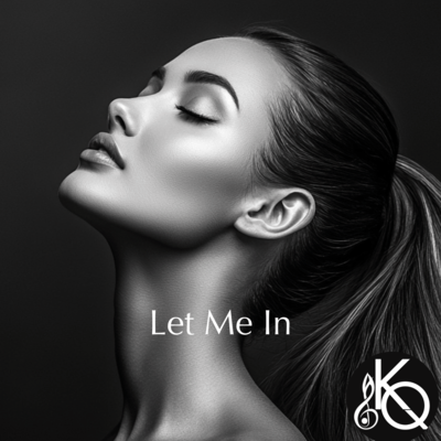 Let Me In