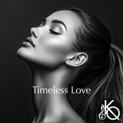 Timeless Love