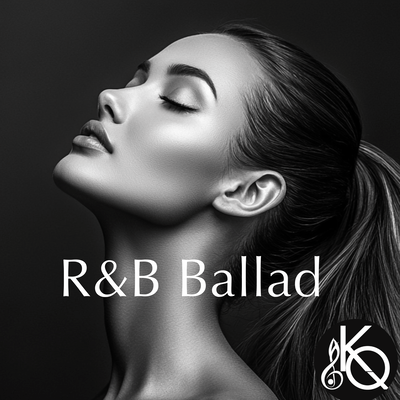 R&B Ballad