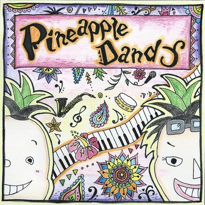 Decide with one push