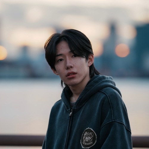 Kazuki