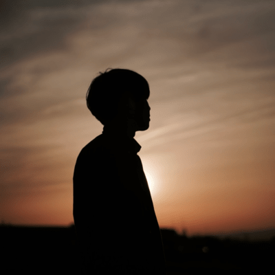 A Long Dream (speed up ver.)