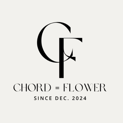 CHORD=FLOWER
