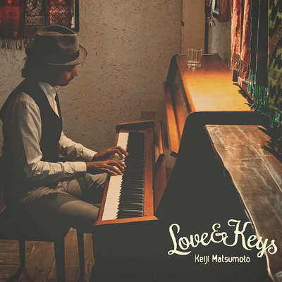 Love & Keys