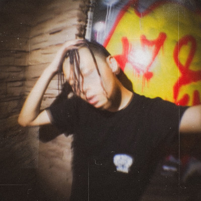 What do you wanna do?