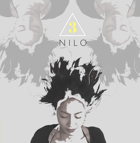 NILO