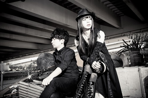 Re: RocK