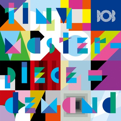 BoB tiny masterpiece = demand