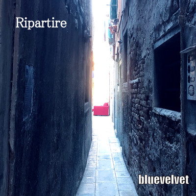 Ripartire