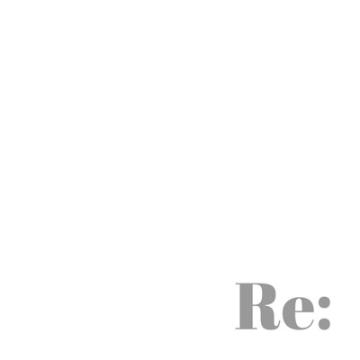 Re: