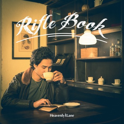 Rifle Book