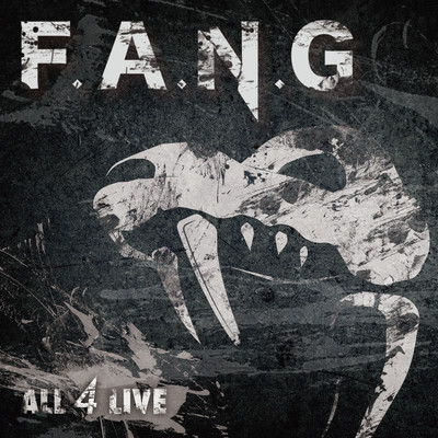F.A.N.G