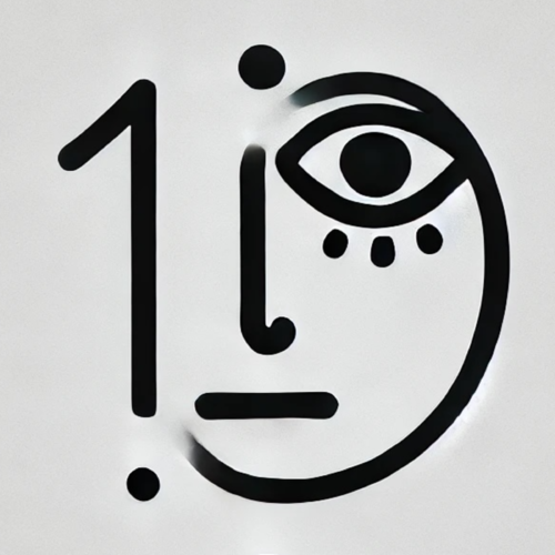 1.o of Chimpees