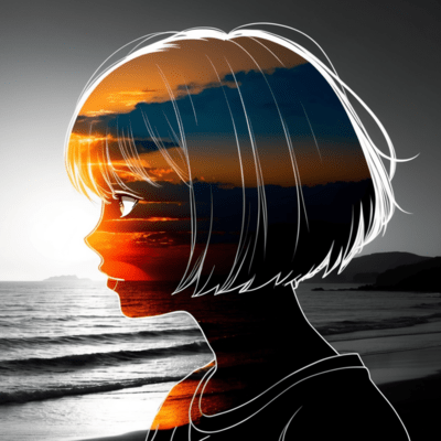 Once There